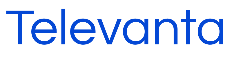 Televanta